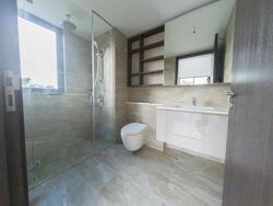 Lake Grande (D22), Condominium #509256501